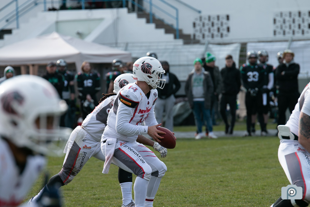 GFL2019- Testspiel Hannover Spartans vs New Yorker Lions_0111.jpg